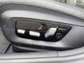 BMW 520 5-serie 520d Business Edition Plus, memory seat, t Zwart - thumbnail 14