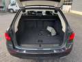 BMW 520 5-serie 520d Business Edition Plus, memory seat, t Zwart - thumbnail 9