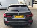 BMW 520 5-serie 520d Business Edition Plus, memory seat, t Zwart - thumbnail 4