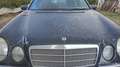Mercedes-Benz E 220 E 220 d Elegance Noir - thumbnail 5