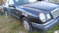 Mercedes-Benz E 220 E 220 d Elegance Noir - thumbnail 4