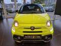 Abarth 595 Competizione BREMBO NAV DAB ALU Grün - thumbnail 2