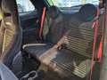 Abarth 595 Competizione BREMBO NAV DAB ALU Grün - thumbnail 21