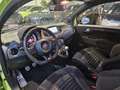Abarth 595 Competizione BREMBO NAV DAB ALU Grün - thumbnail 10