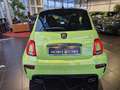 Abarth 595 Competizione BREMBO NAV DAB ALU Grün - thumbnail 6