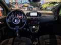Abarth 595 Competizione BREMBO NAV DAB ALU Grün - thumbnail 12
