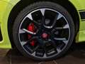 Abarth 595 Competizione BREMBO NAV DAB ALU Grün - thumbnail 24