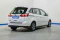 Ford Grand C-Max 1.5TDCi Business 120 Blanco - thumbnail 6