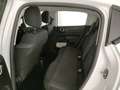 Citroen C3 1.2 puretech Plus s&s 83cv Wit - thumbnail 8