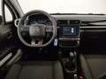 Citroen C3 1.2 puretech Plus s&s 83cv Wit - thumbnail 9