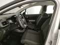 Citroen C3 1.2 puretech Plus s&s 83cv Wit - thumbnail 7