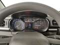 Citroen C3 1.2 puretech Plus s&s 83cv Wit - thumbnail 10