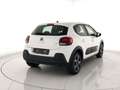 Citroen C3 1.2 puretech Plus s&s 83cv Wit - thumbnail 3