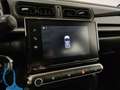 Citroen C3 1.2 puretech Plus s&s 83cv Wit - thumbnail 14