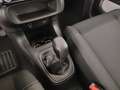 Citroen C3 1.2 puretech Plus s&s 83cv Wit - thumbnail 13