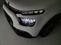 Citroen C3 1.2 puretech Plus s&s 83cv Wit - thumbnail 6