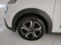Citroen C3 1.2 puretech Plus s&s 83cv Wit - thumbnail 5