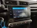 Citroen C3 1.2 puretech Plus s&s 83cv Wit - thumbnail 11