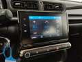 Citroen C3 1.2 puretech Plus s&s 83cv Wit - thumbnail 12