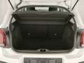 Citroen C3 1.2 puretech Plus s&s 83cv Wit - thumbnail 4