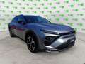 Citroen C5 X Hybrid 225 E-EAT8 Shine Grigio - thumbnail 1