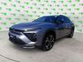 Citroen C5 X Hybrid 225 E-EAT8 Shine Grigio - thumbnail 14