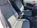 Toyota Corolla 1.8 140ch Design MY23 Blanc - thumbnail 9