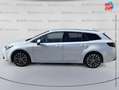 Toyota Corolla 1.8 140ch Design MY23 - thumbnail 4
