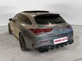 Mercedes-Benz CLA 45 AMG Shooting Brake S 4matic - TETTO Szürke - thumbnail 7