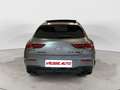 Mercedes-Benz CLA 45 AMG Shooting Brake S 4matic - TETTO Szürke - thumbnail 6