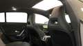 Mercedes-Benz CLA 45 AMG Shooting Brake S 4matic - TETTO Szürke - thumbnail 20