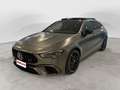 Mercedes-Benz CLA 45 AMG Shooting Brake S 4matic - TETTO Szürke - thumbnail 1