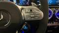Mercedes-Benz CLA 45 AMG Shooting Brake S 4matic - TETTO Szürke - thumbnail 16