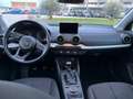 Audi Q2 Q2 1.0 tfsi Business Schwarz - thumbnail 12