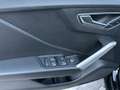 Audi Q2 Q2 1.0 tfsi Business Nero - thumbnail 15