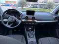 Audi Q2 Q2 1.0 tfsi Business Czarny - thumbnail 11