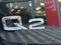 Audi Q2 Q2 1.0 tfsi Business Nero - thumbnail 7