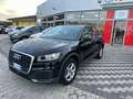 Audi Q2 Q2 1.0 tfsi Business Zwart - thumbnail 3