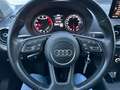 Audi Q2 Q2 1.0 tfsi Business Černá - thumbnail 20