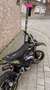 Sherco 0.5 Sherco sm 50 Zwart - thumbnail 1