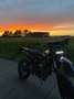 Sherco 0.5 Sherco sm 50 Zwart - thumbnail 3
