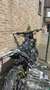 Sherco 0.5 Sherco sm 50 Zwart - thumbnail 4
