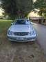 Mercedes-Benz CLK 240 - thumbnail 1