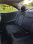 Mercedes-Benz CLK 240 - thumbnail 8