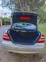 Mercedes-Benz CLK 240 - thumbnail 5