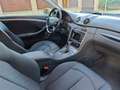 Mercedes-Benz CLK 240 - thumbnail 7