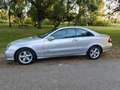 Mercedes-Benz CLK 240 - thumbnail 2