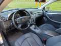 Mercedes-Benz CLK 240 - thumbnail 6