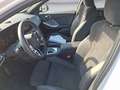 BMW 120 i M Sportpaket Pro Klimaaut. Head-Up Blanco - thumbnail 8