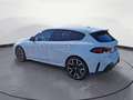 BMW 120 i M Sportpaket Pro Klimaaut. Head-Up Blanco - thumbnail 4